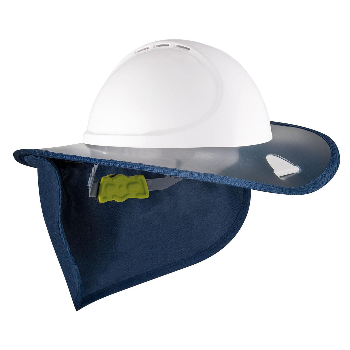 Force360 Snap Brim - GTE Version