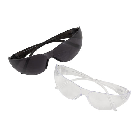 Kids PPE Kit Age 3-5