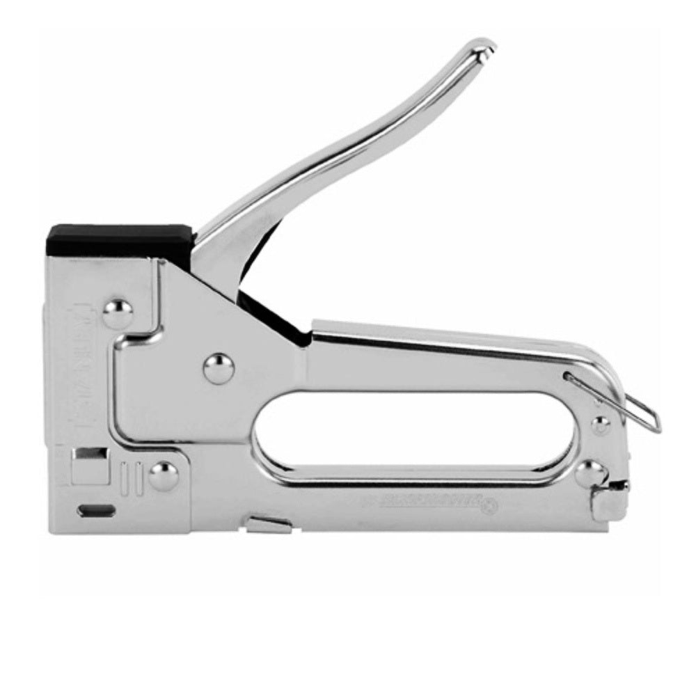 Stanley Sharpshooter Staple Gun Light Duty Metal TR45