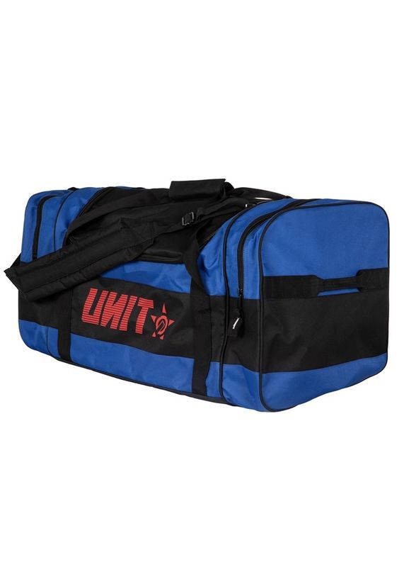 Unit Mens Luggage Duffle Bag Large Crate