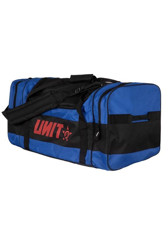 Unit Mens Luggage Duffle Bag Large Crate