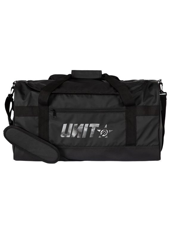Unit Mens Luggage Duffle Bag Small Haste