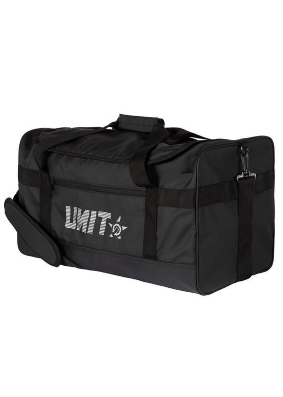 Unit Mens Luggage Duffle Bag Small Haste
