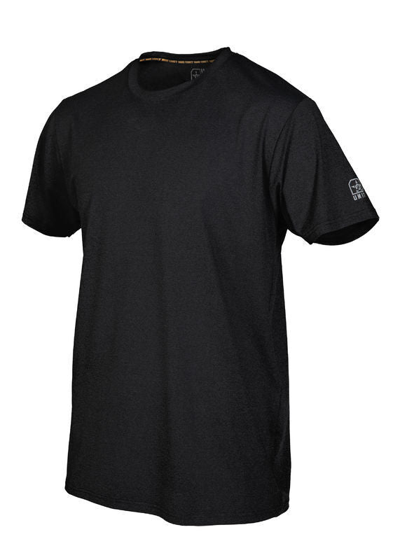 Unit Mens Tee Pro Flex