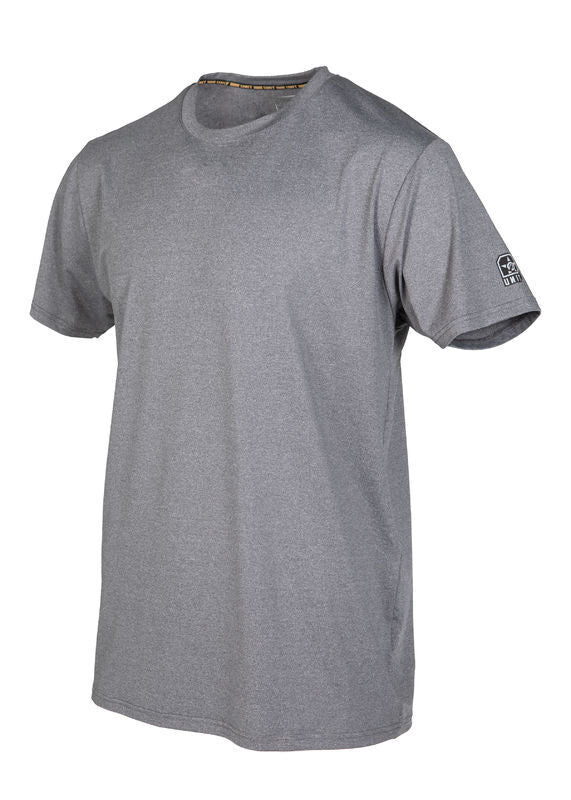 Unit Mens Tee Pro Flex