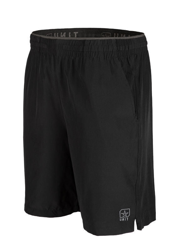 Unit Mens Shorts Sport Circuit