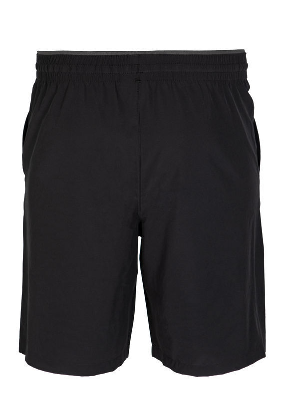 Unit Mens Shorts Sport Circuit