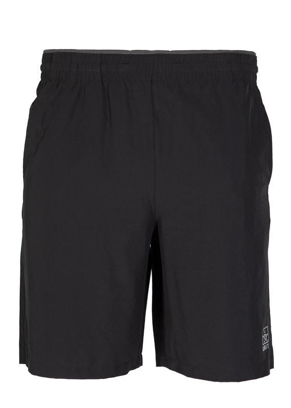 Unit Mens Shorts Sport Circuit