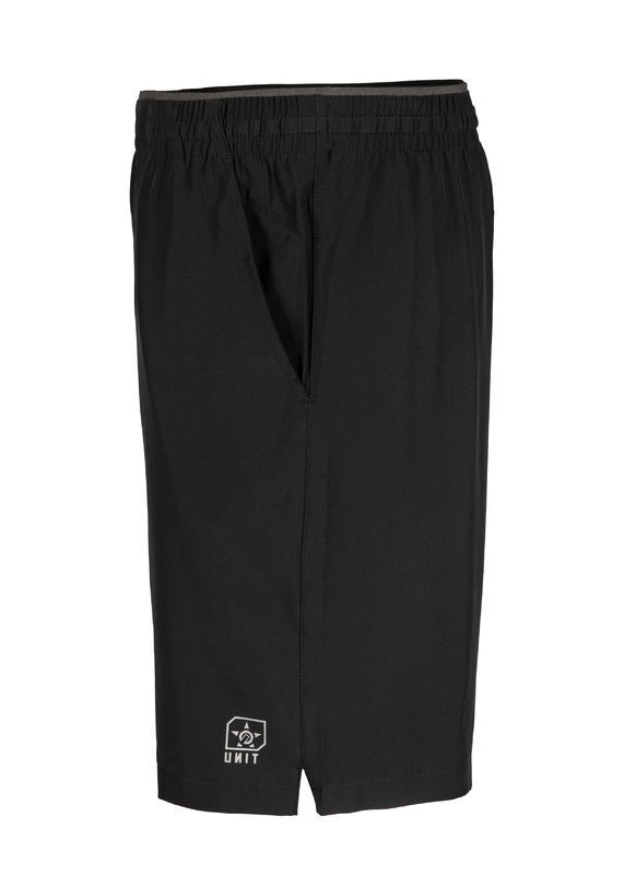 Unit Mens Shorts Sport Circuit