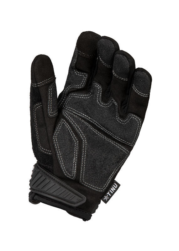 Unit Mens Gloves Flex Guard
