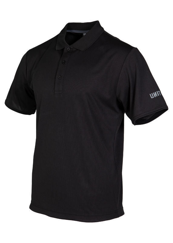 Unit Mens Polos Bolt