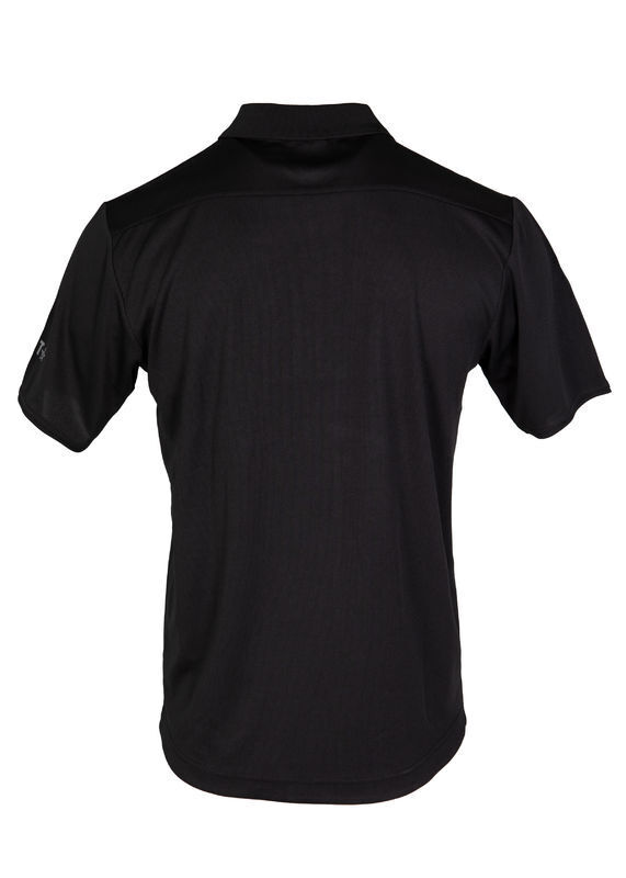 Unit Mens Polos Bolt