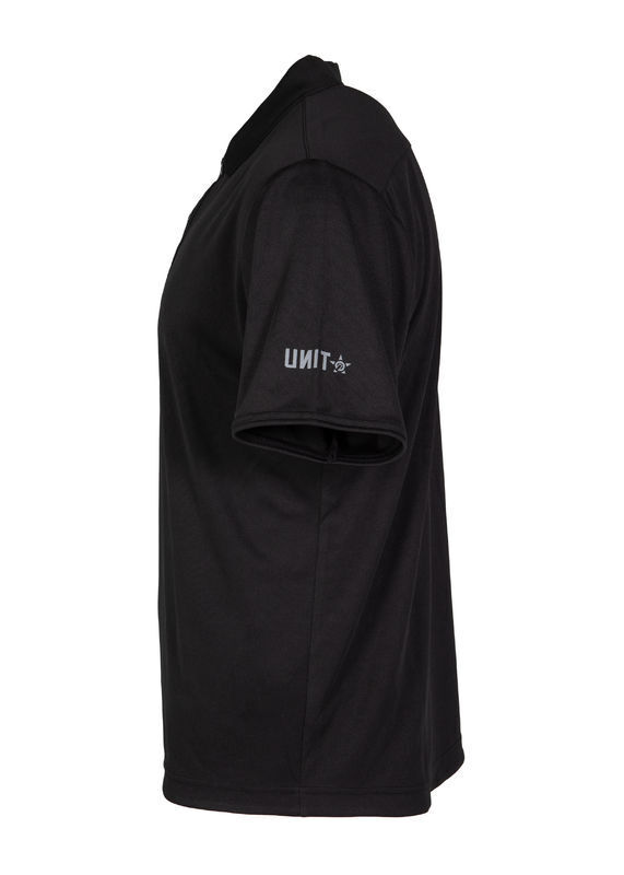 Unit Mens Polos Bolt