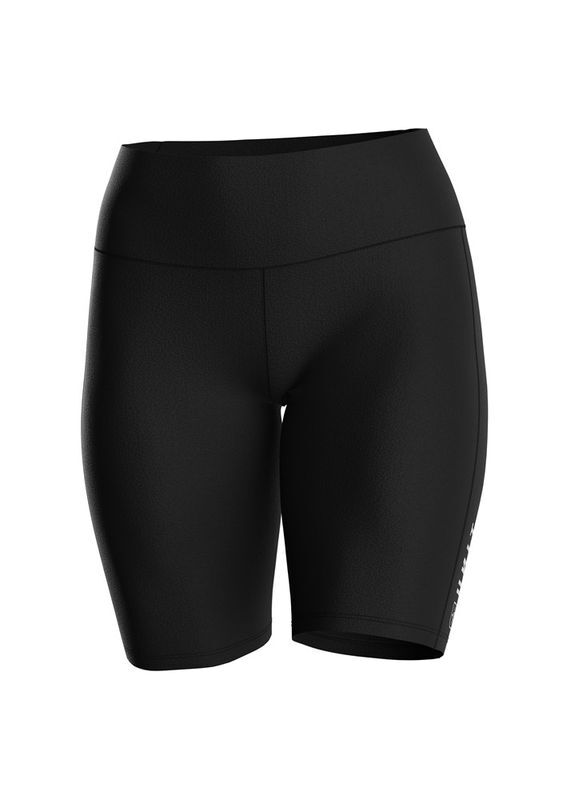 Unit Ladies Shorts Motion