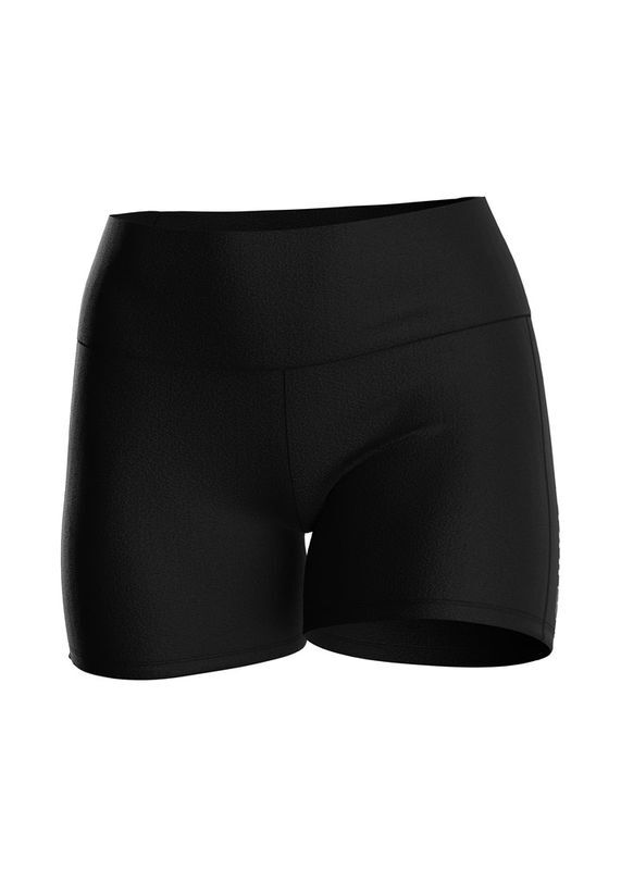 Unit Ladies Shorts Mini Motion