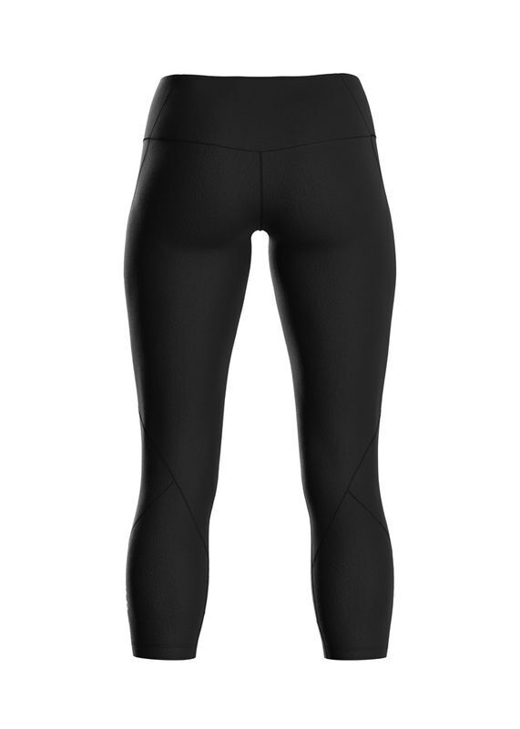 Unit Ladies Pants Leggings Motion