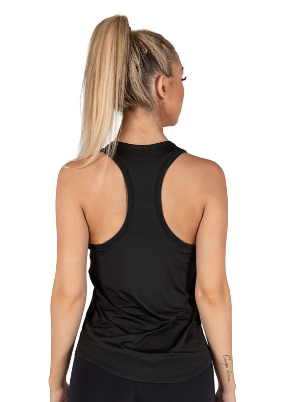 Unit Ladies Singlet Pro Flex