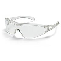 Uvex X-One Safety Glasses