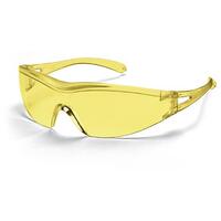 Uvex X-One Safety Glasses