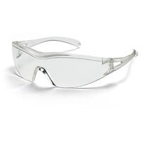 Uvex X-One Safety Glasses