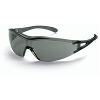 Uvex X-One Safety Glasses