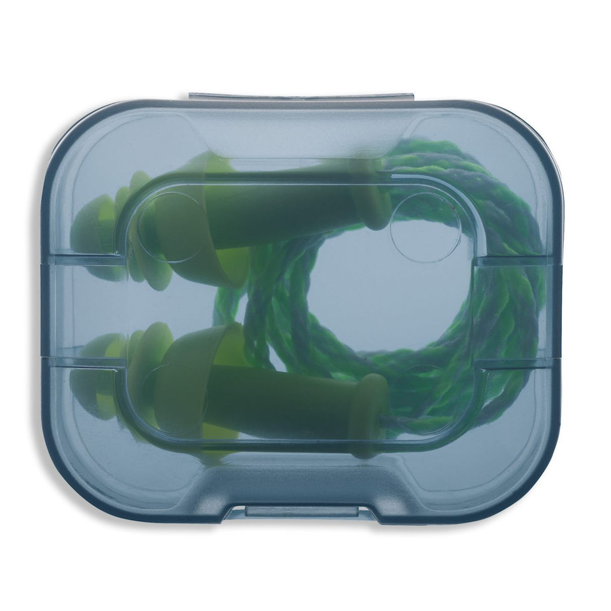 Uvex Whisper+ Corded Ear Plugs WP-CD