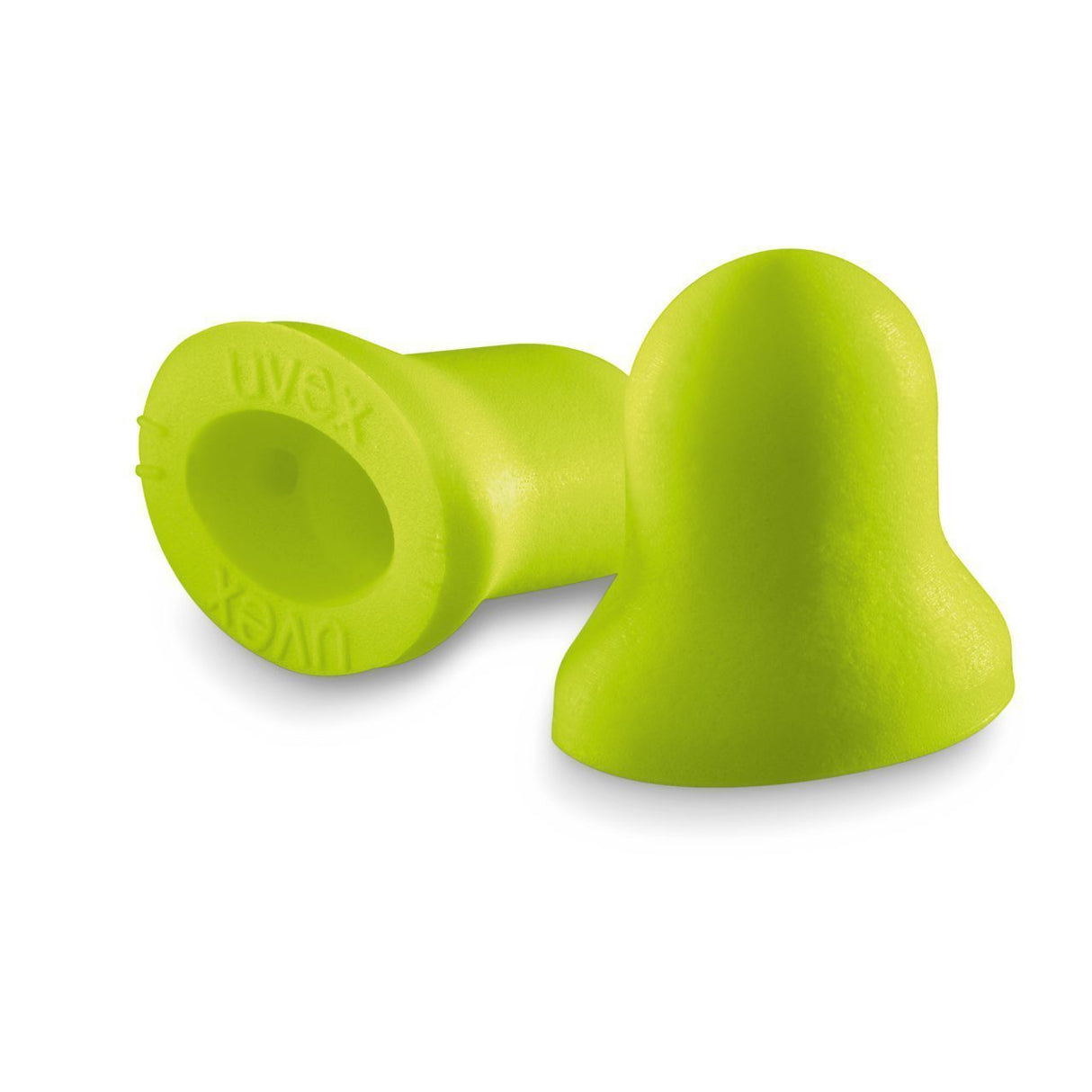 Uvex Xact-Band Banded Earplugs XA-BD