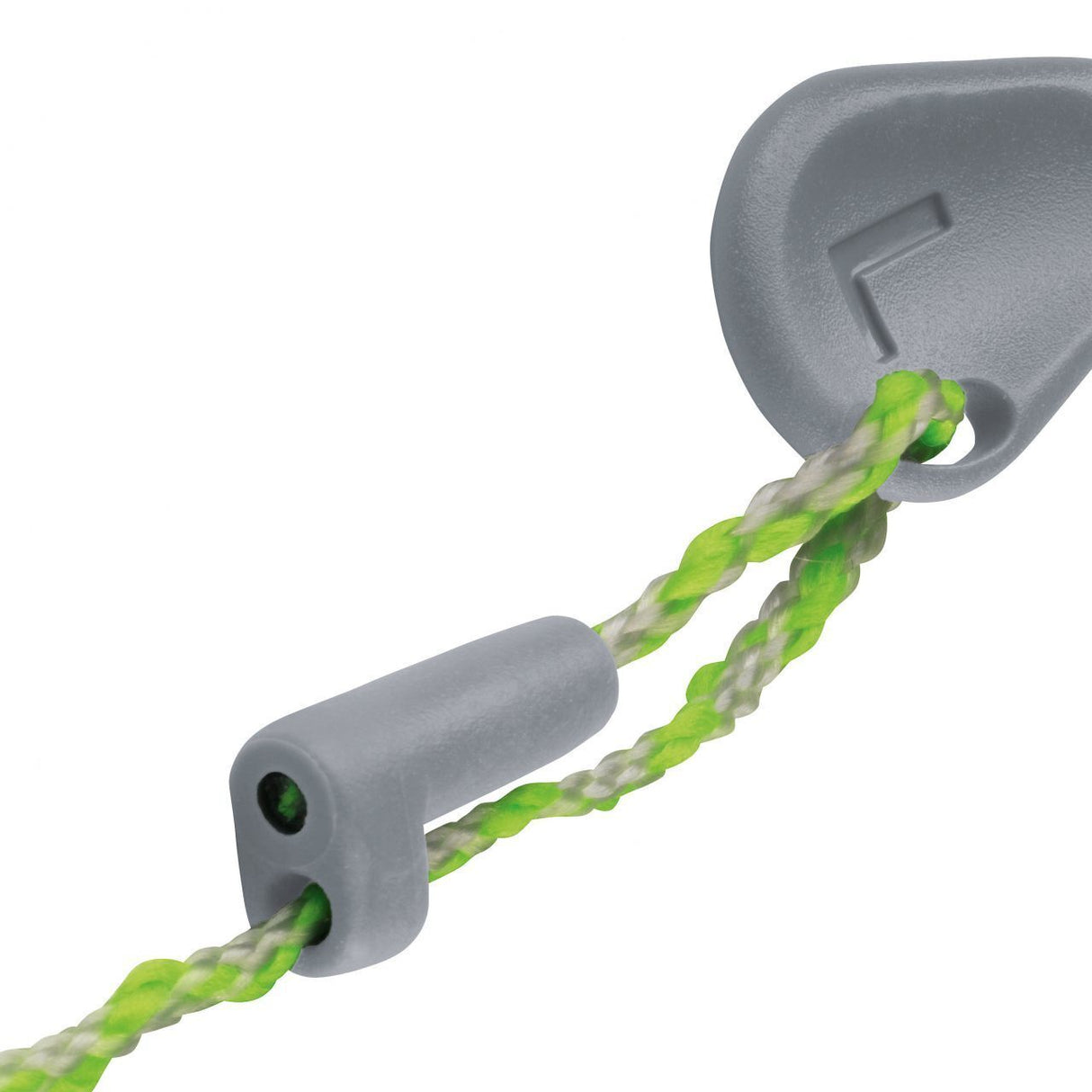 Uvex Xact-Fit Ear Plugs