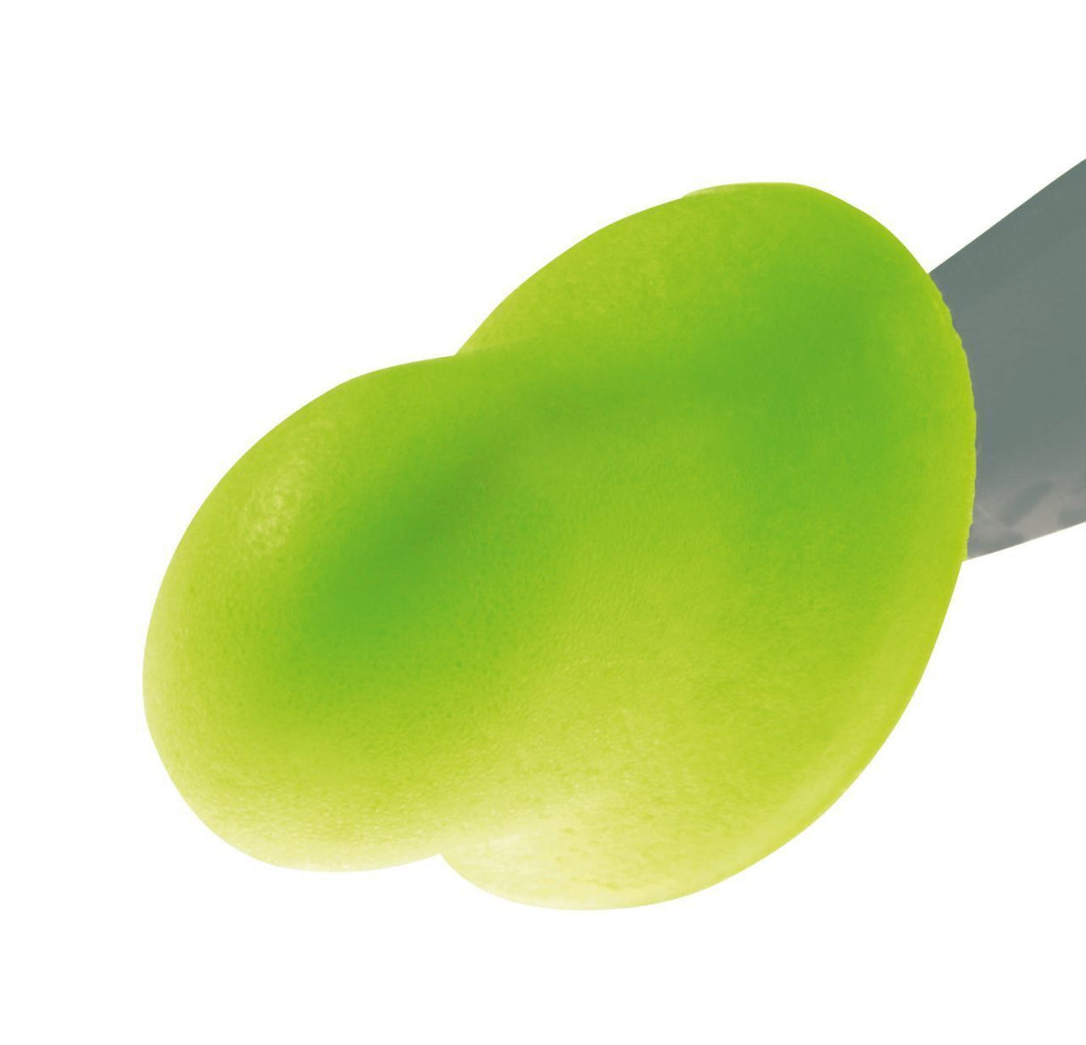 Uvex Xact-Fit Ear Plugs