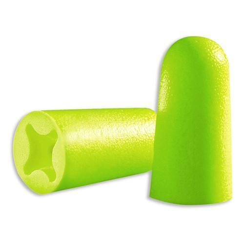 Uvex X-Fit Ear Plugs