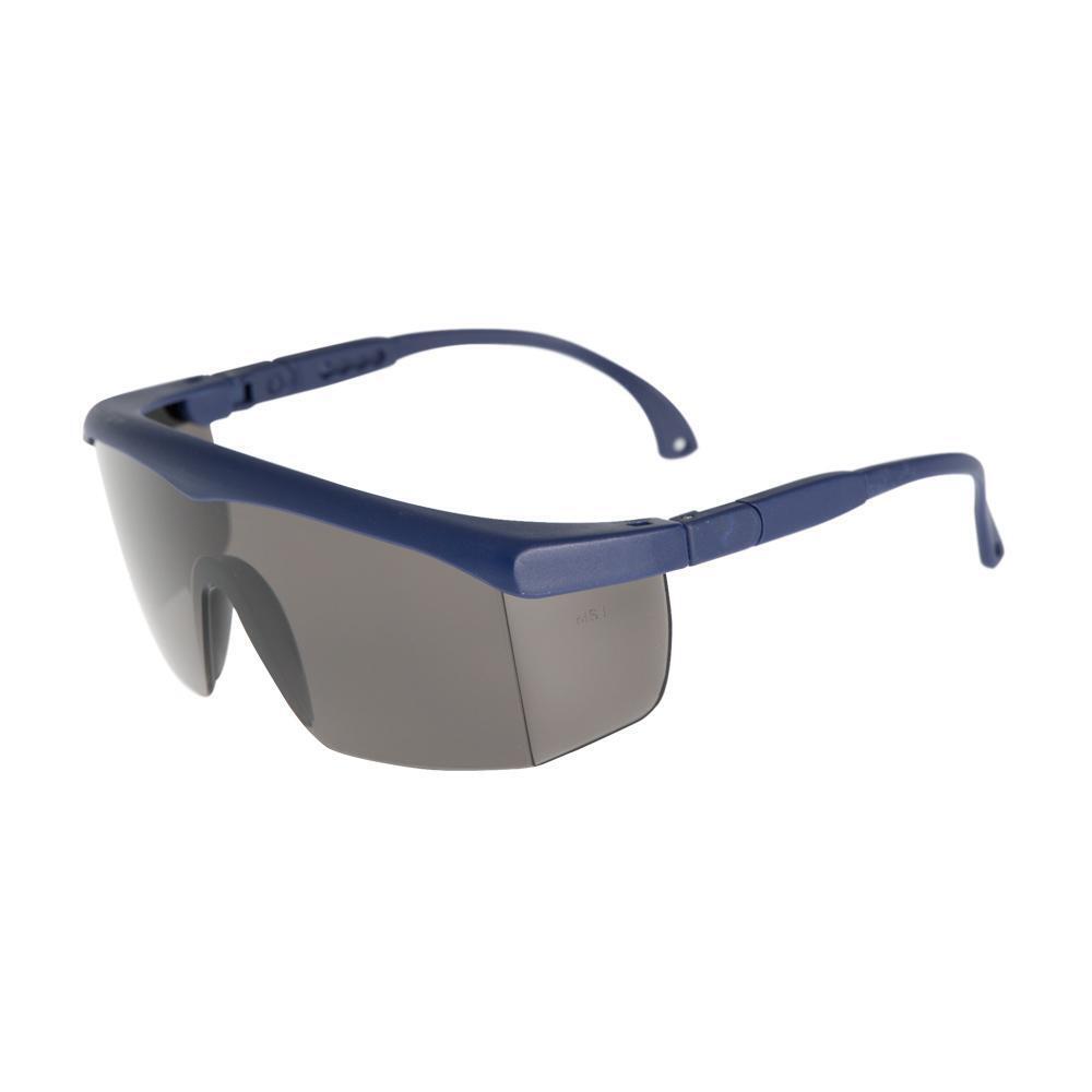Aspect Safety Glasses
