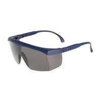 Aspect Safety Glasses
