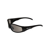 Maverick Safety Glasses