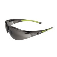 Citron Safety Glasses