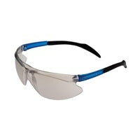 Condor Safety Glasses