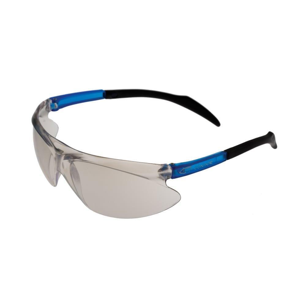 Condor Safety Glasses