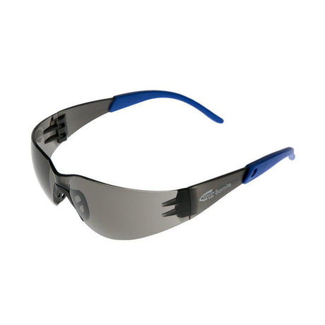 Bornite Safety Glasses