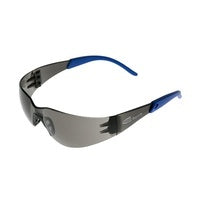 Bornite Safety Glasses