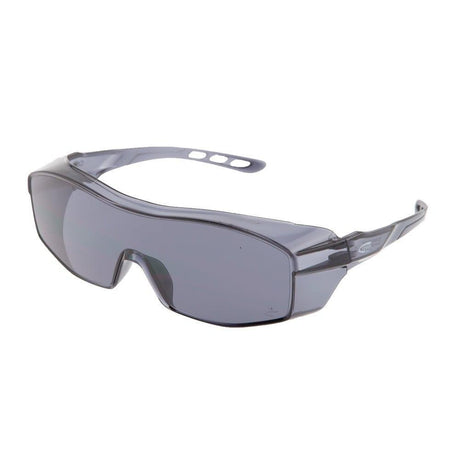 Crisp Safety Glasses