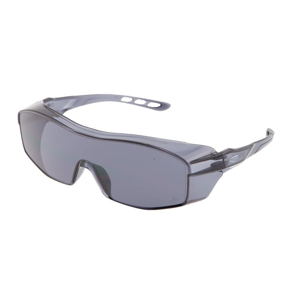 Crisp Safety Glasses