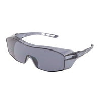 Crisp Safety Glasses