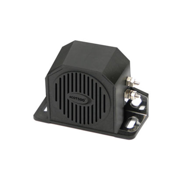 Reversing Alarm 112dB