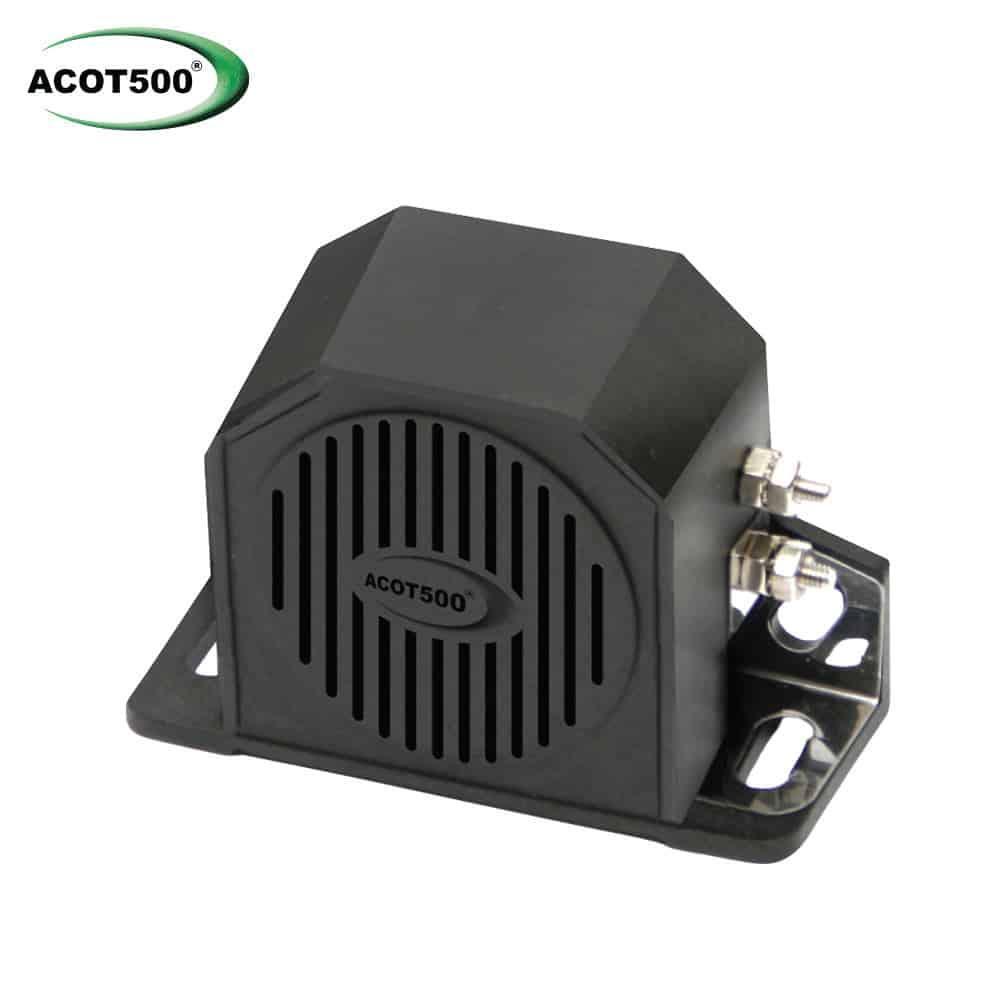 Reversing Alarm 97dB