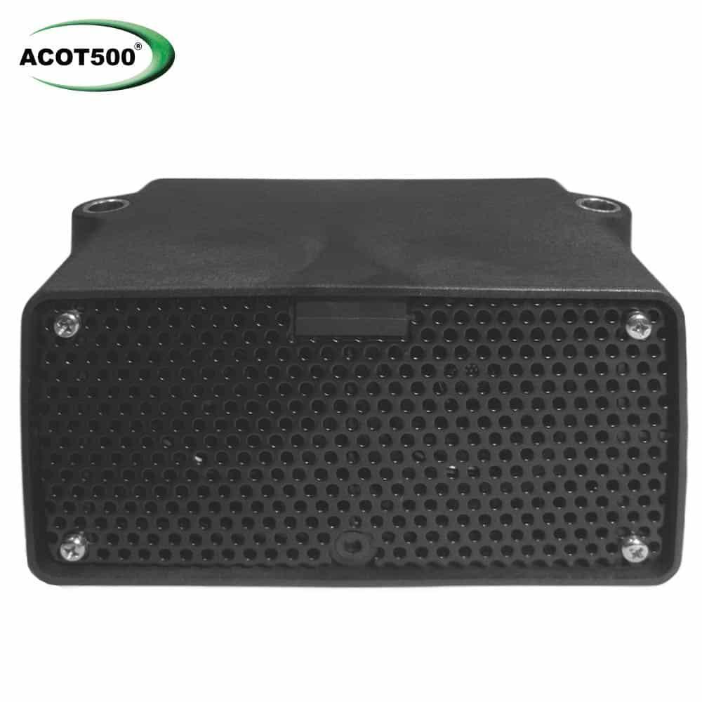 Reversing Alarm 87-112dB