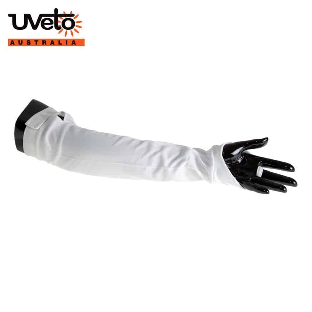 Uveto Add-A-Sleeve