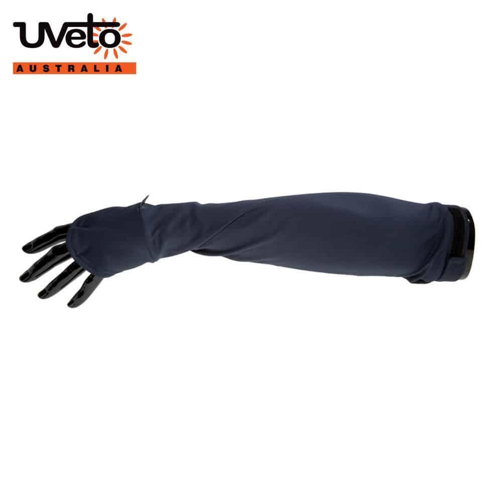 Uveto Add-A-Sleeve