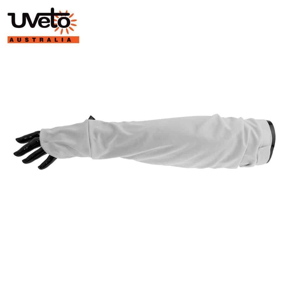 Uveto Add-A-Sleeve