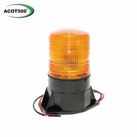 Tall LED Beacon