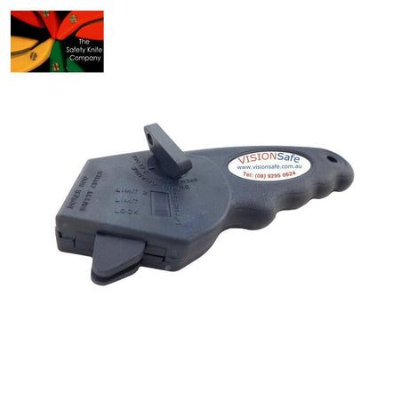 Boxer 800 Safety Knife