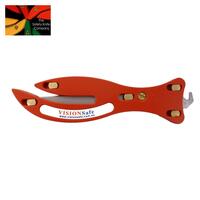 Big Fish 6mm Safety Knife
